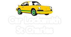 AZ Phoenix Locksmiths