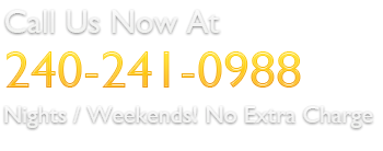 Call Us Today