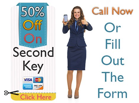 Our Special Offers